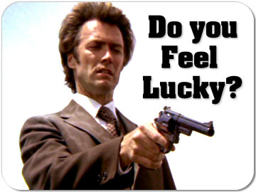 Do-you-feel-lucky-dirty-harry-25130434-360-270.jpg