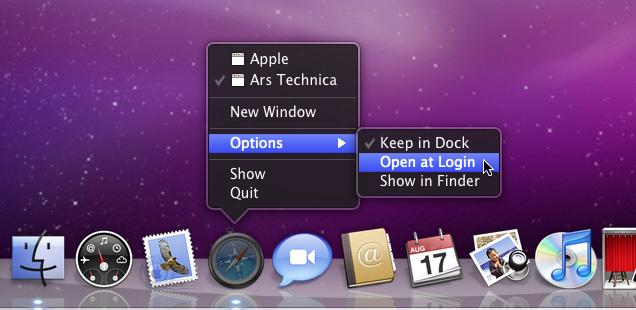 dock-menus-1.jpg