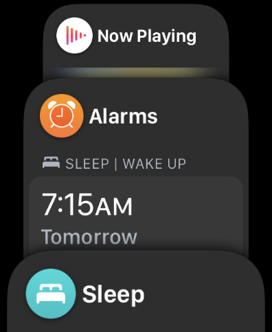 Dock.png