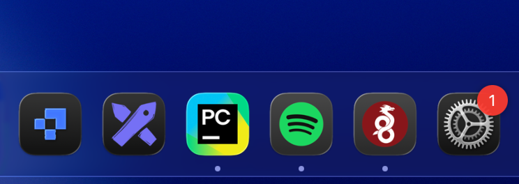 dock.png