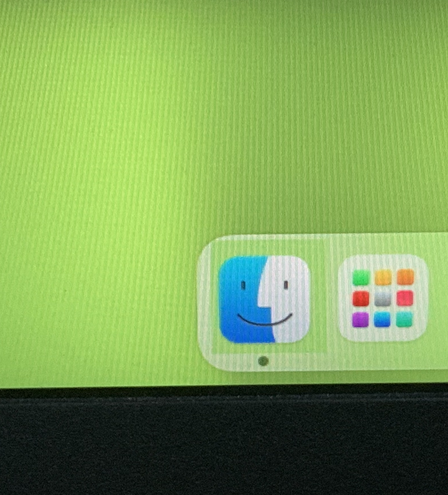 DockBug.png