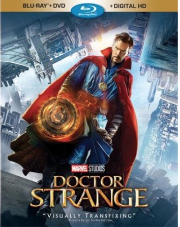 Doctor Strange blu.png