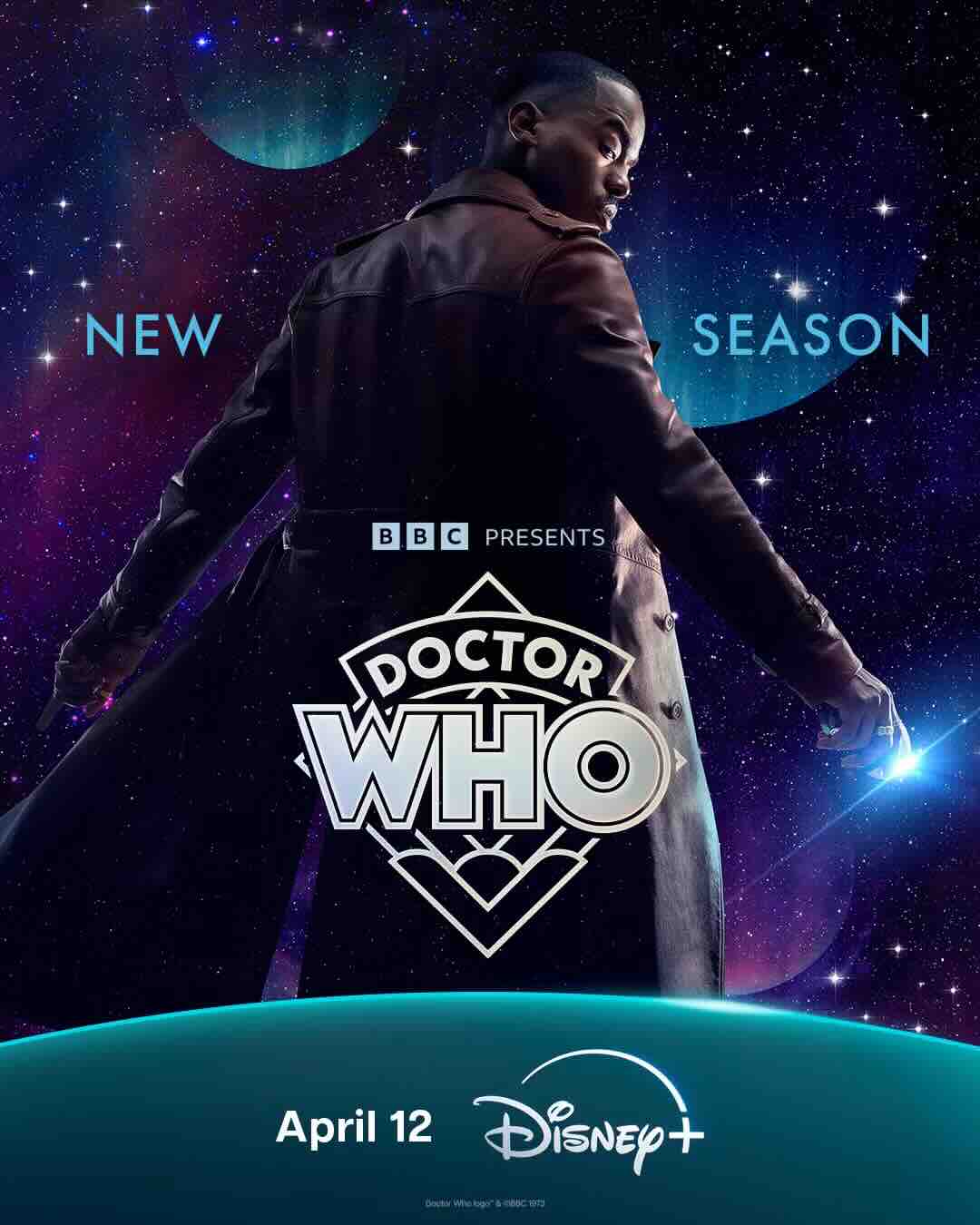 doctor-who-s2-teaser-key-art_the-doctor.jpeg