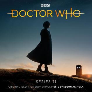 Doctor_Who_Series_11_soundtrack.jpg