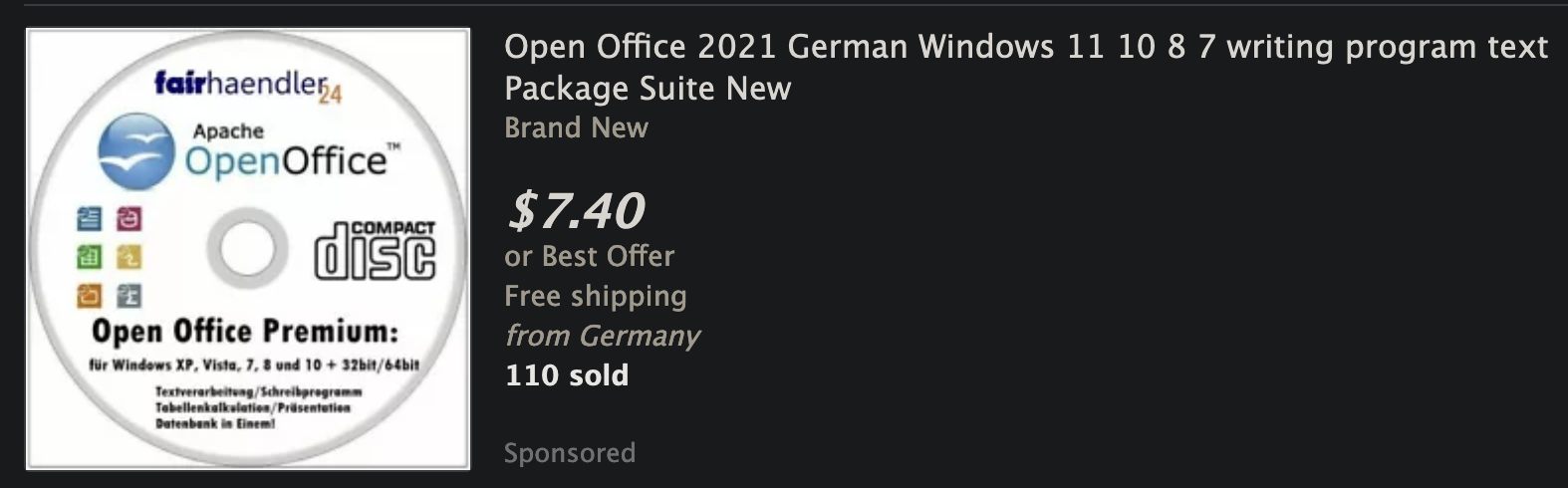 Doh.png