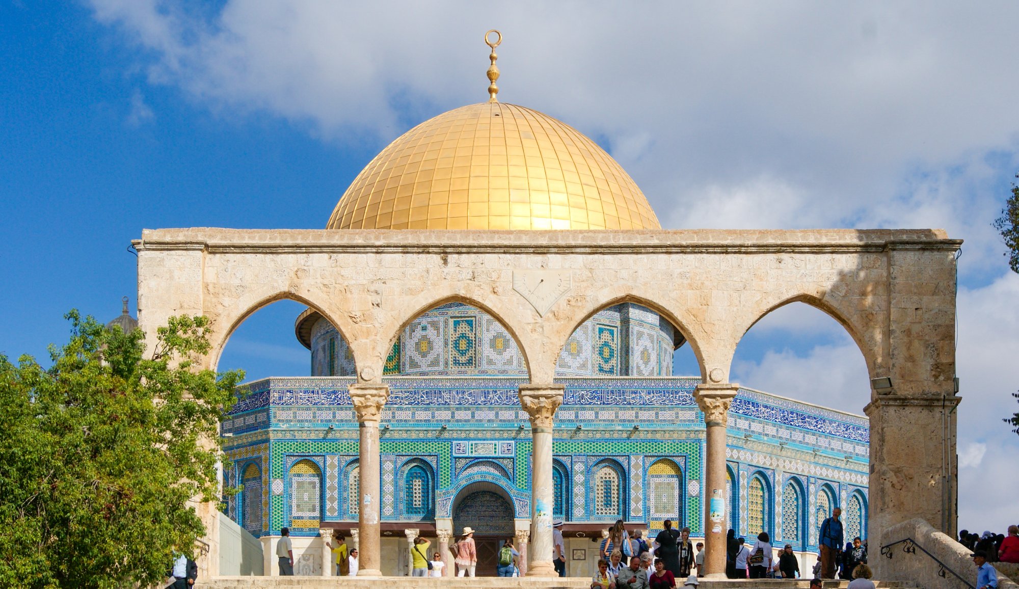 Dome of the Rock.jpg