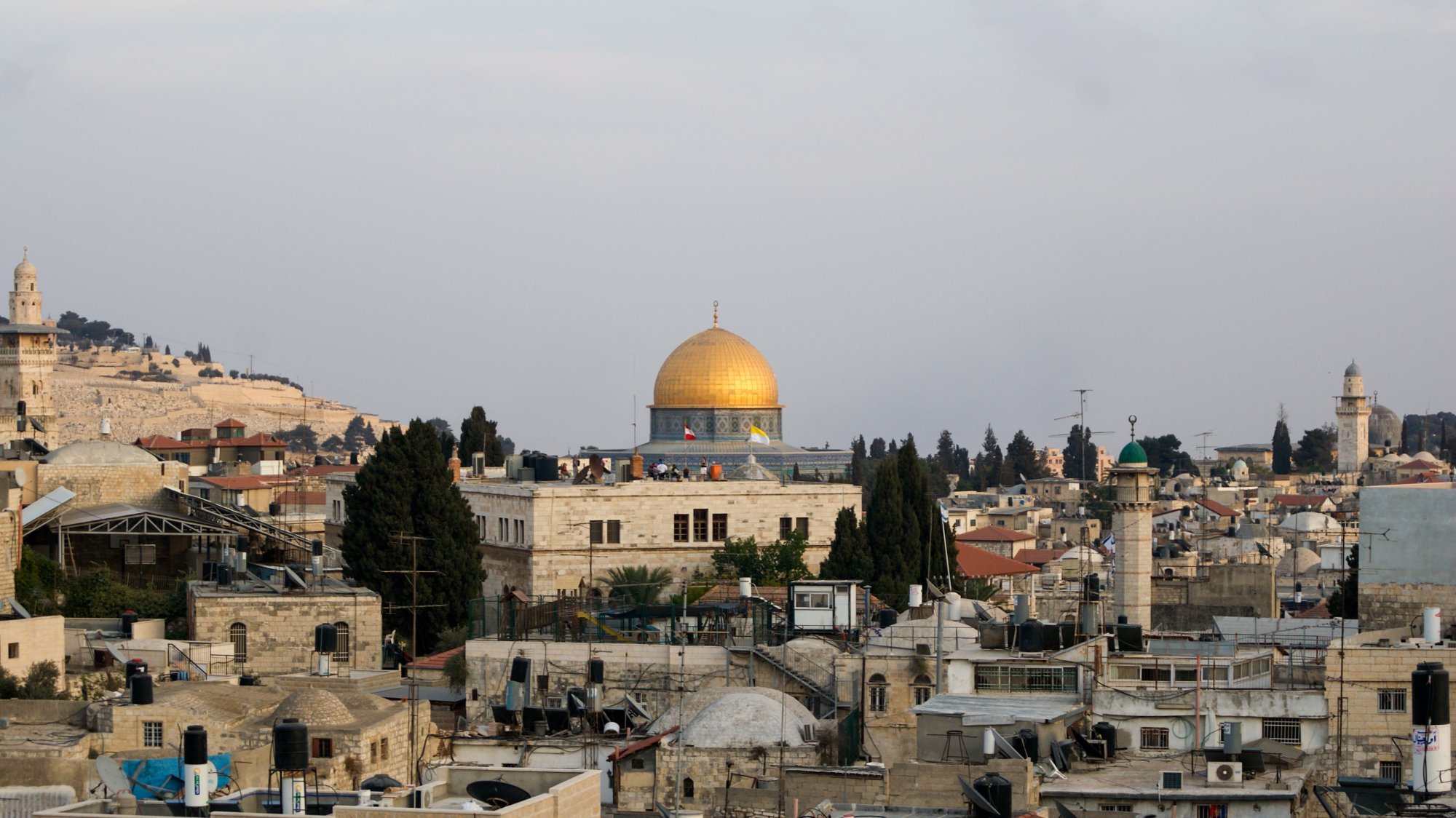 Dome of the Rock.jpg