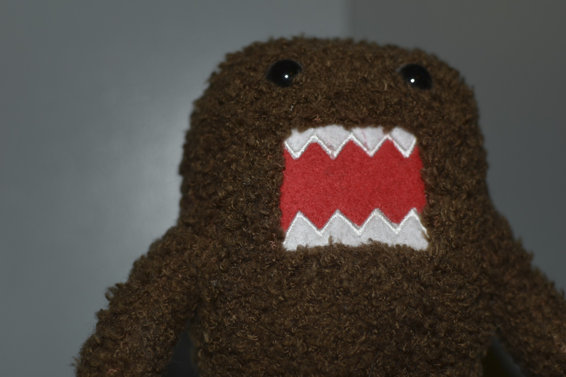 Domo-kun.jpg