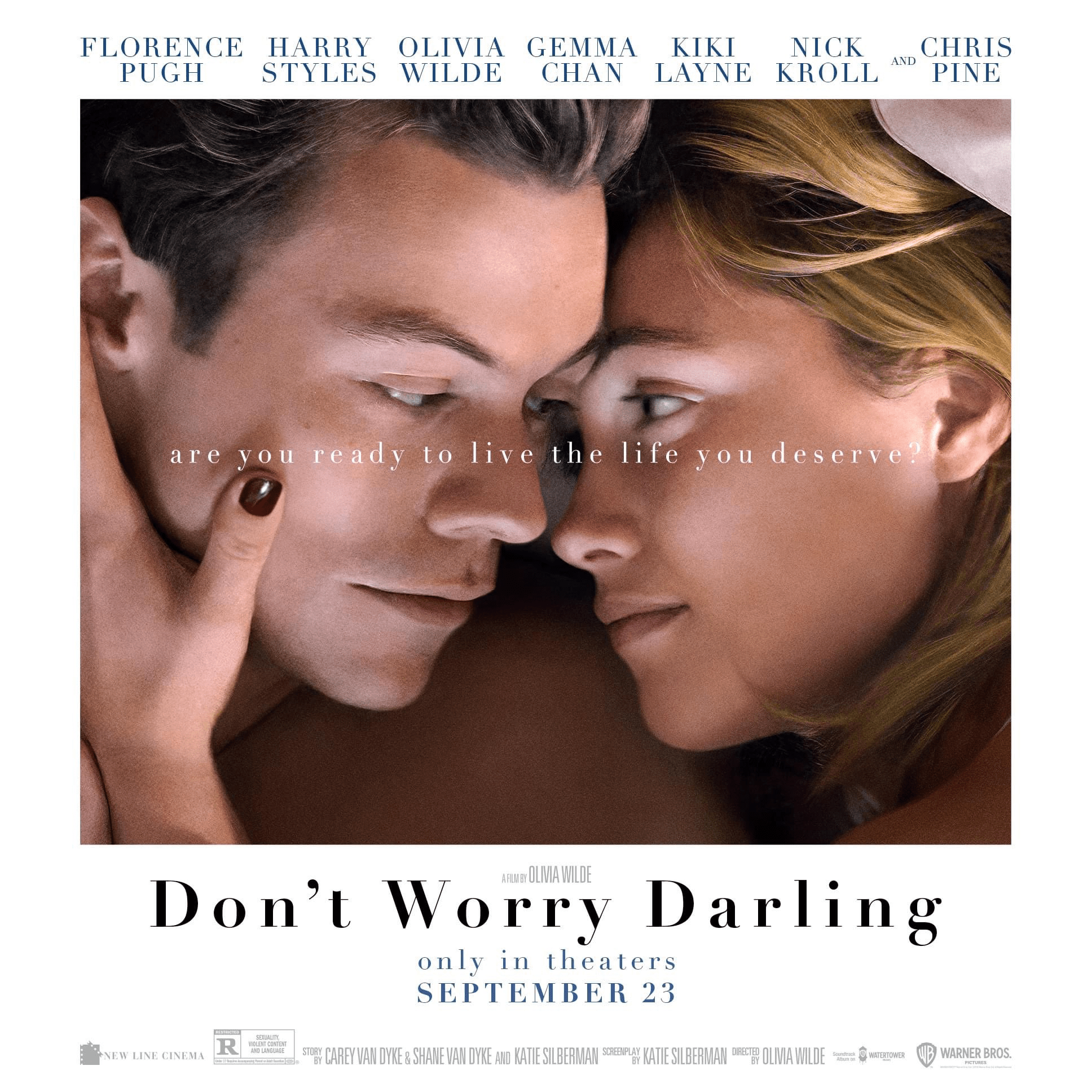 dont-worry-poster.png