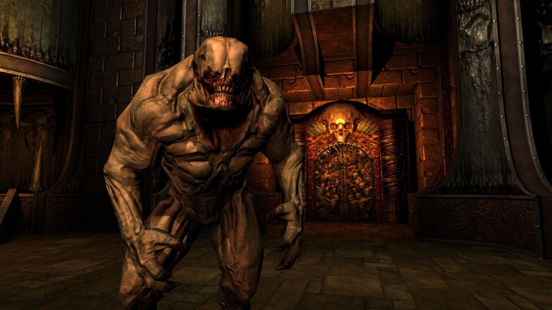 Doom 3 Hell Knighy - Retail Box.jpg