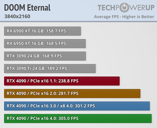 doom-eternal-3840-2160.png