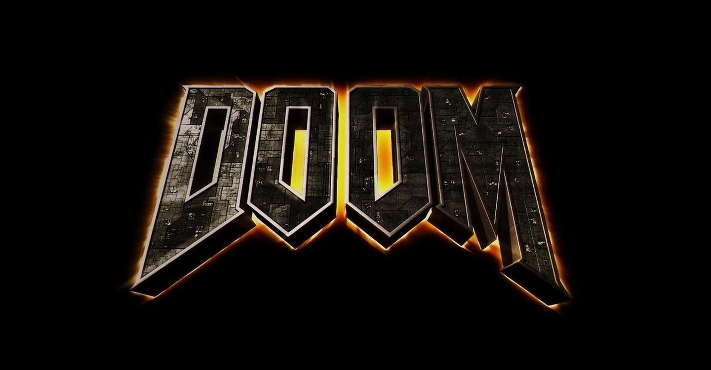DOOM.jpg