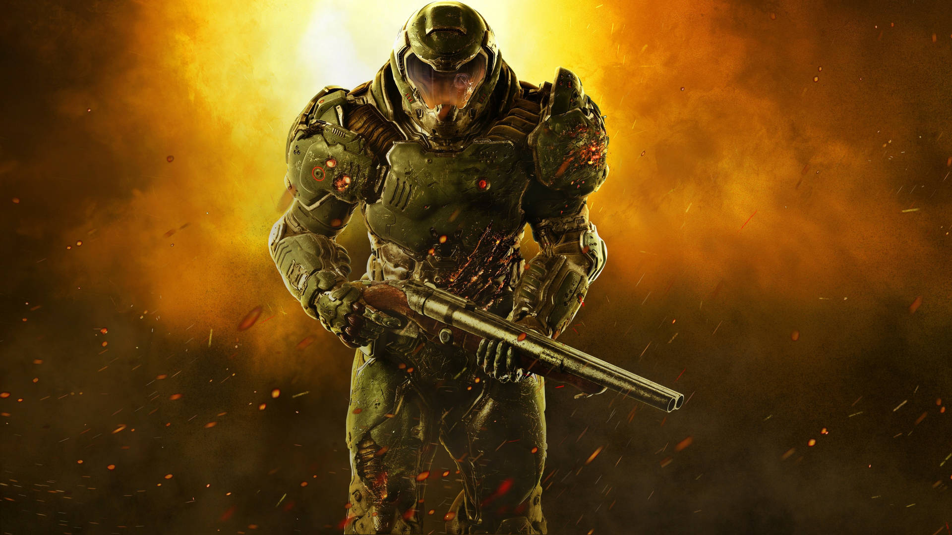 Doom Slayer #1.jpg