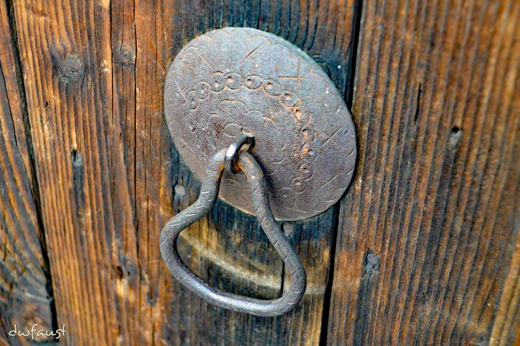 door-knocker.jpg