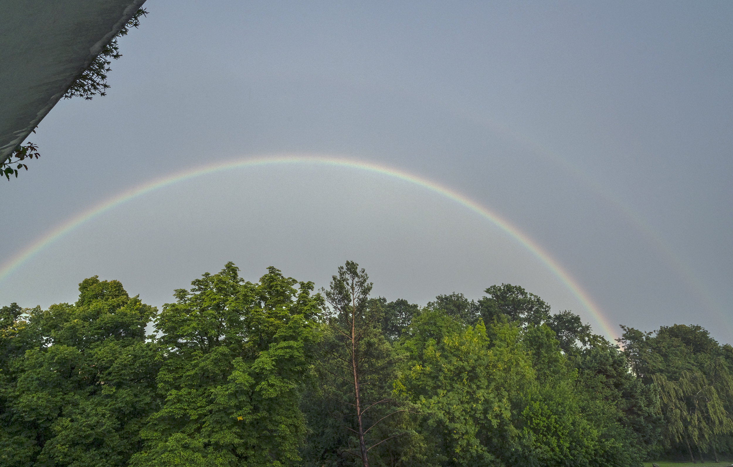 Double Rainbow-2500px.jpg