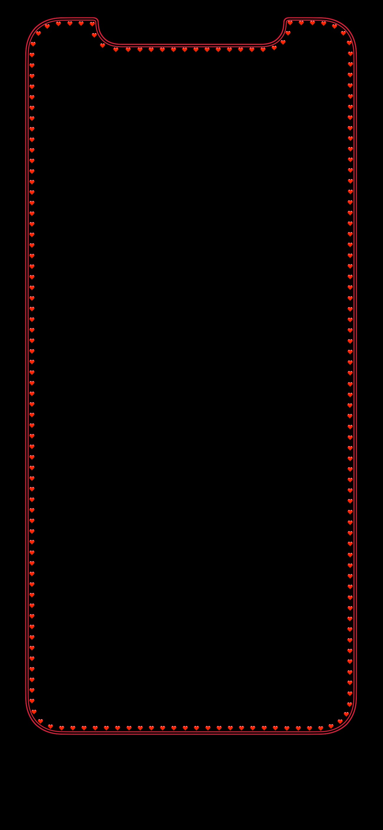 double red heart spaced.jpg