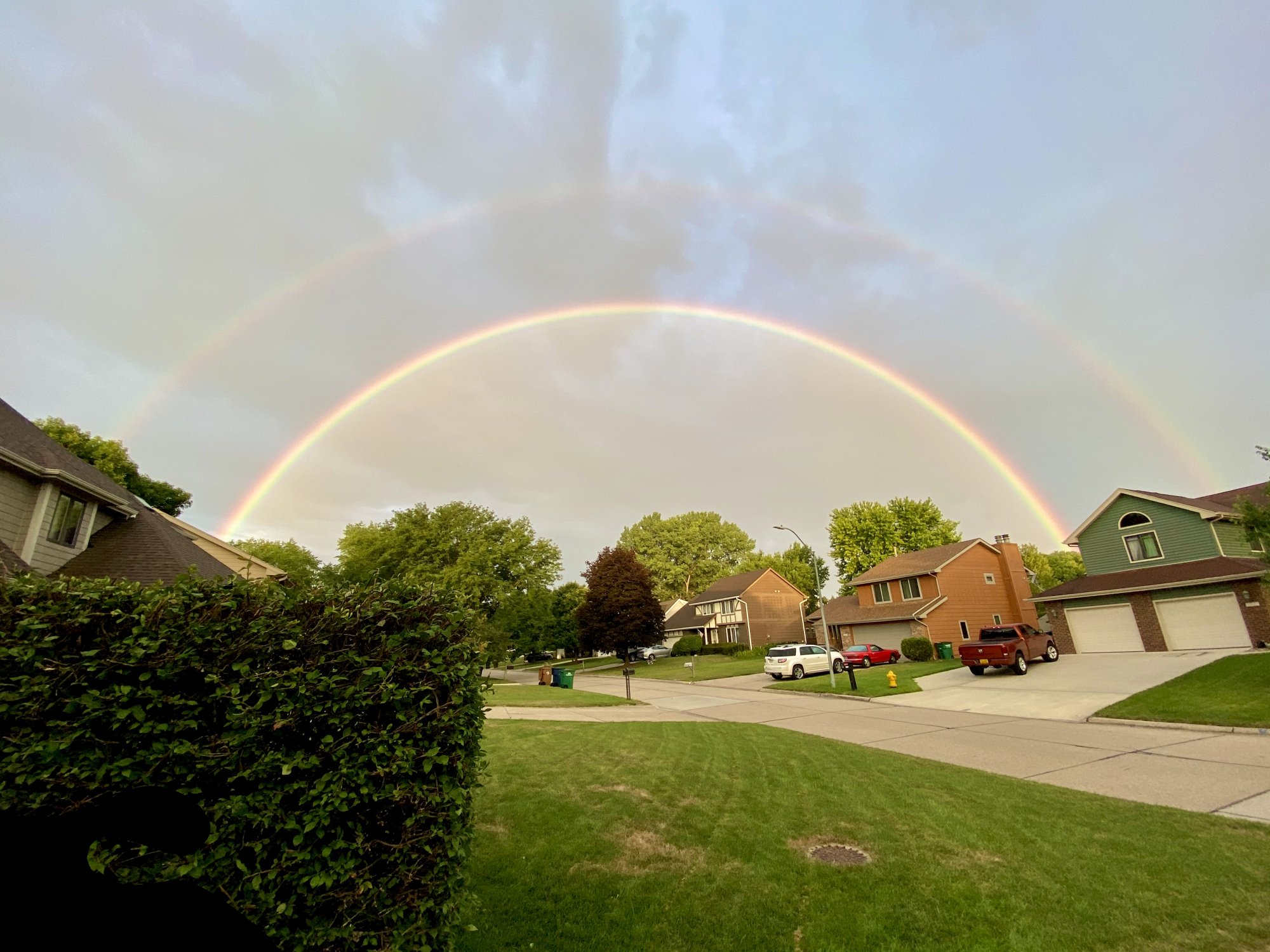 doublerainbow 2.jpeg