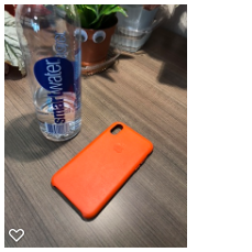 download (1).png