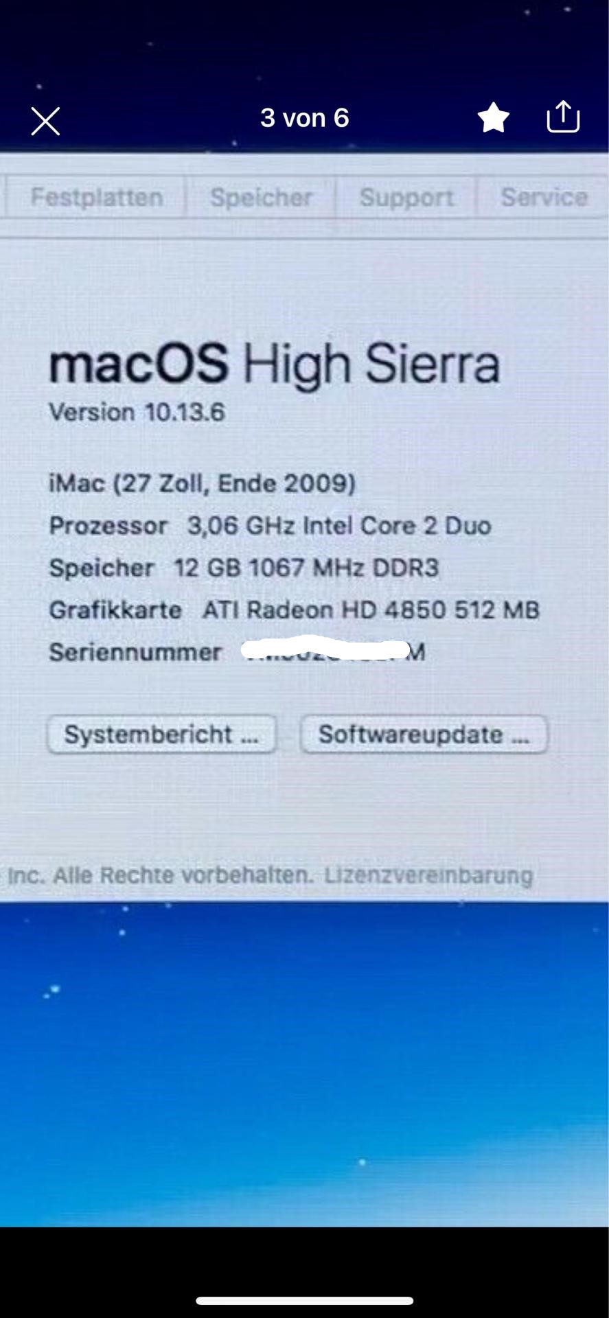 download.jpg