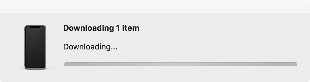 Downloading.jpeg Downloading.jpeg