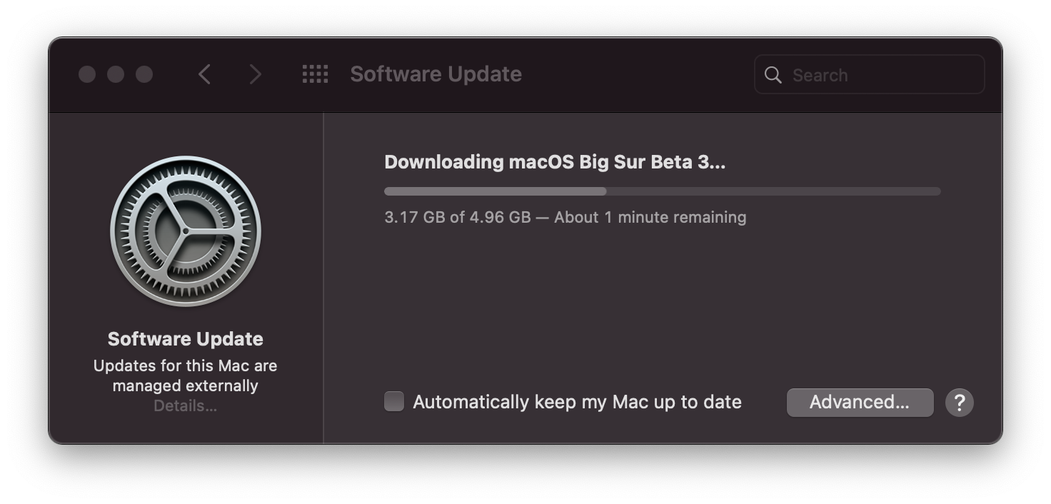 Downloading.png