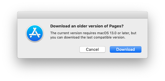 downloadpages.png