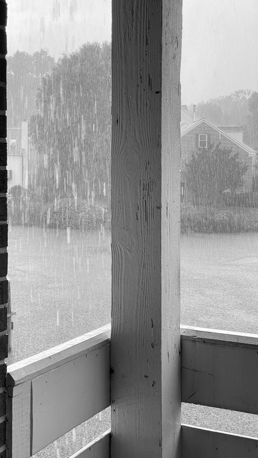 Downpour On a Summer Afternoon.jpeg