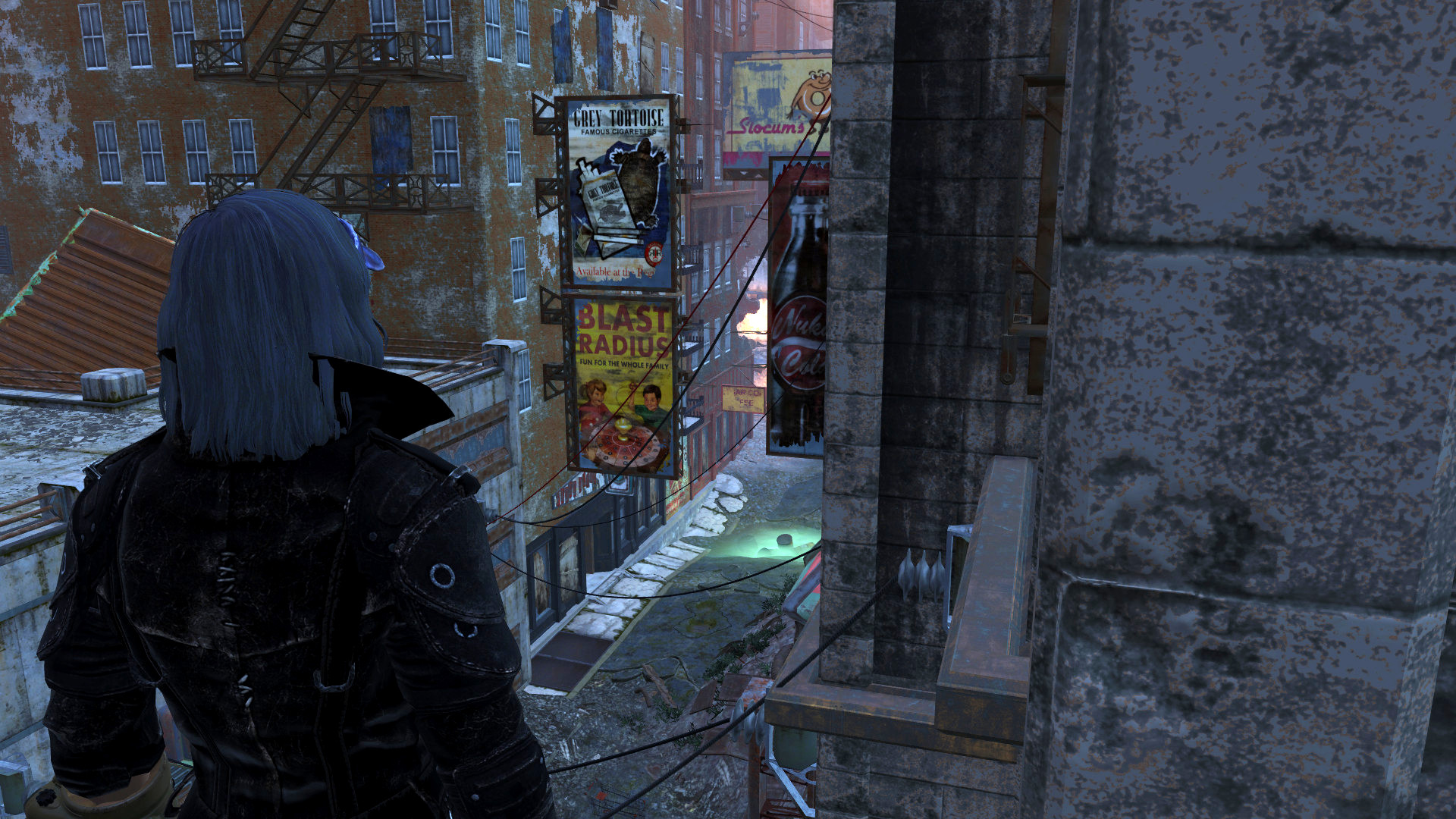 Downtown Boston.jpg