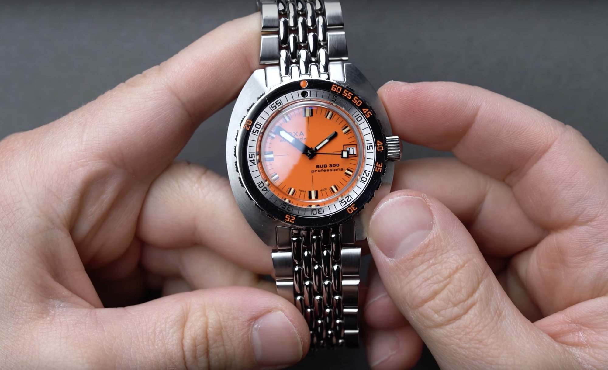 Doxa300Pro.jpg