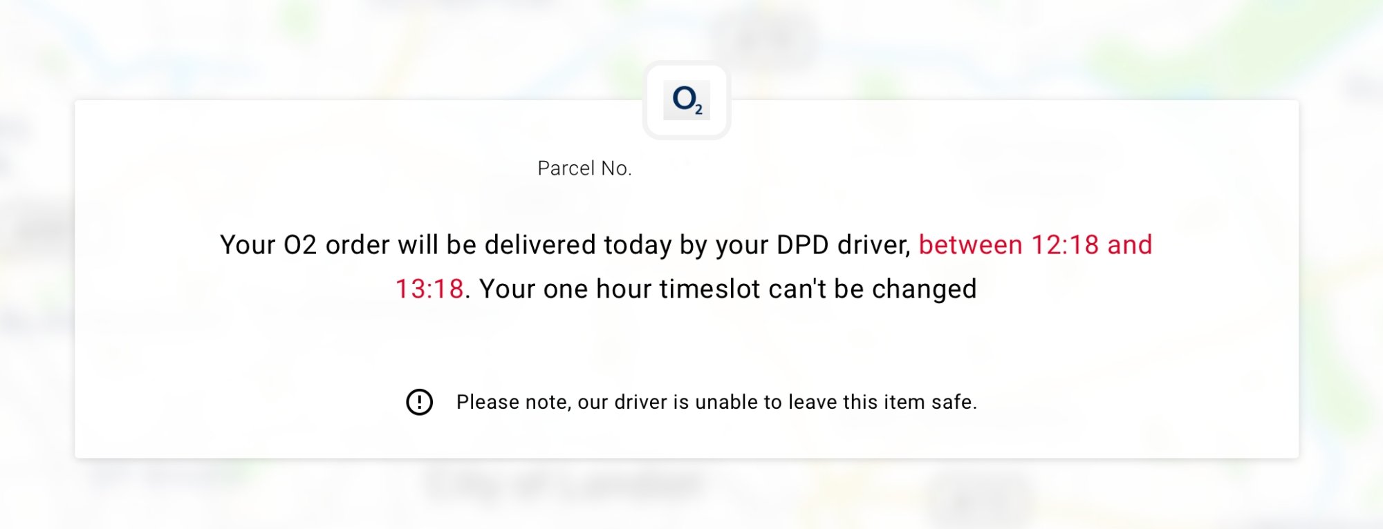 dpd.jpg