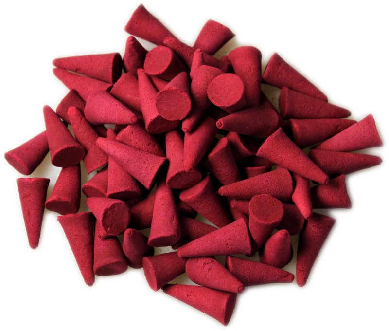 dragon incense cones.jpg