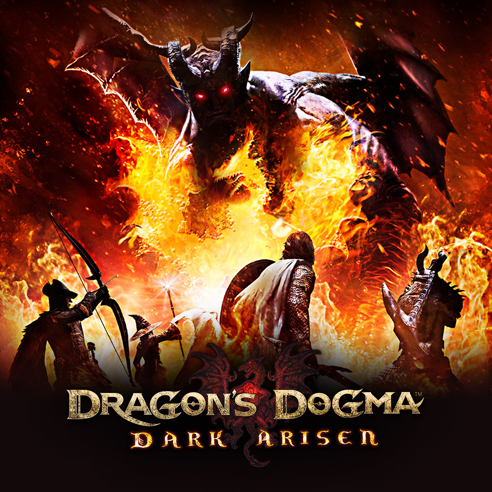 Dragon’s Dogma   Dark Arisen.jpg