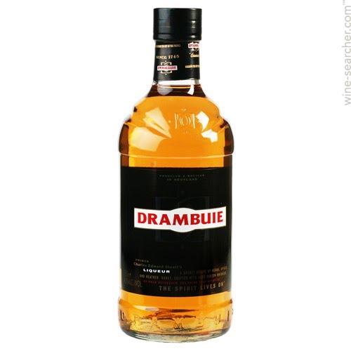 drambuie.png