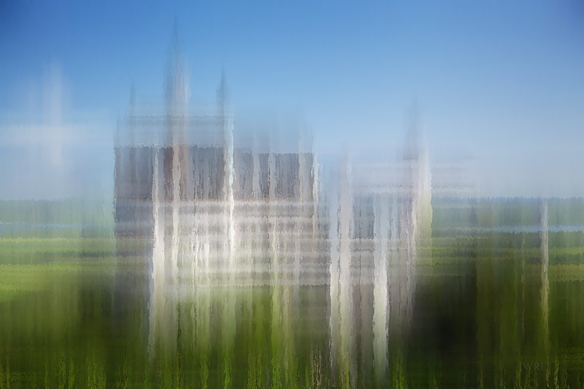 Dream Castle 2 Artist John Emmett.jpg