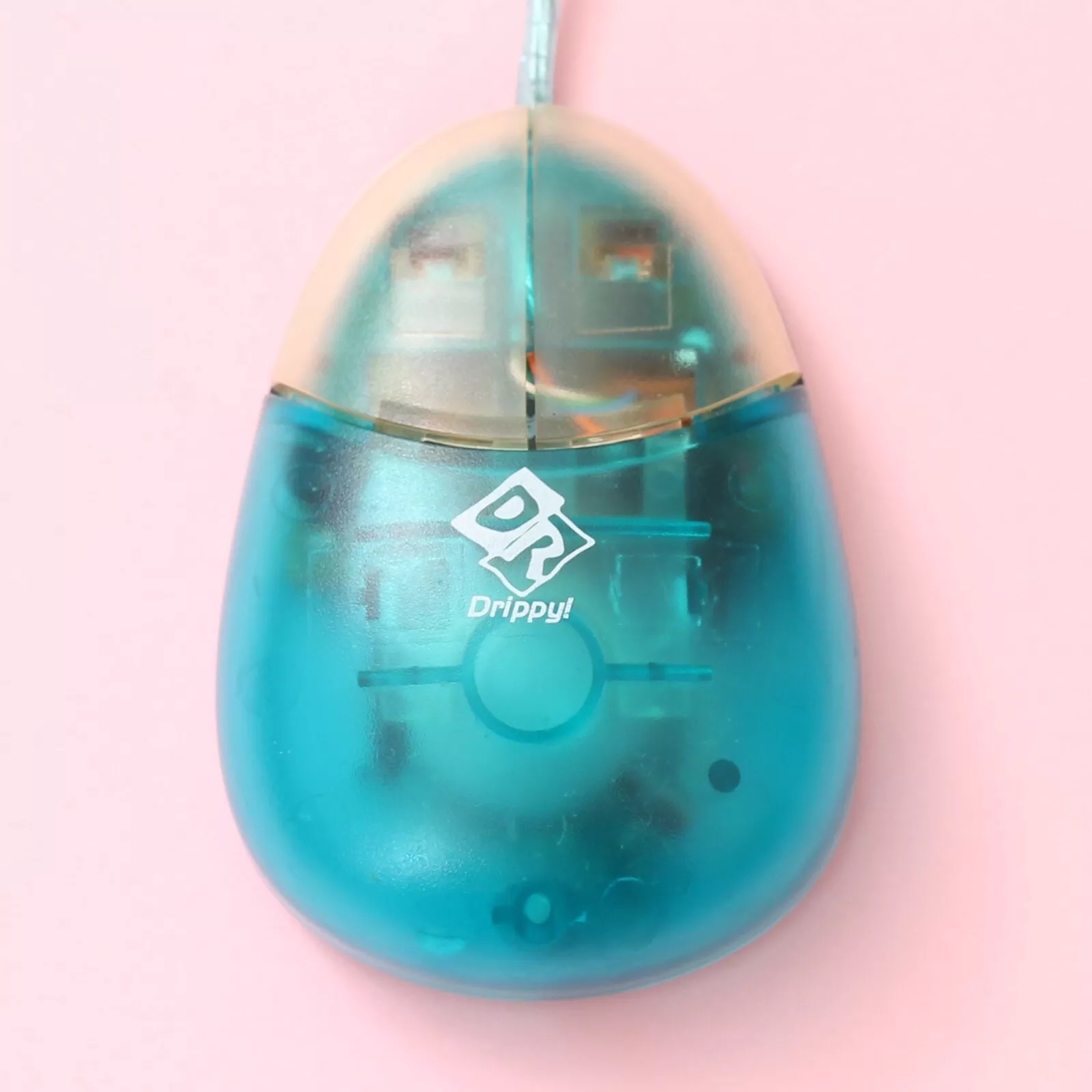 Drippy CREUBB USB Mouse 1.jpg