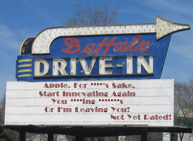 Drive-In 3.png