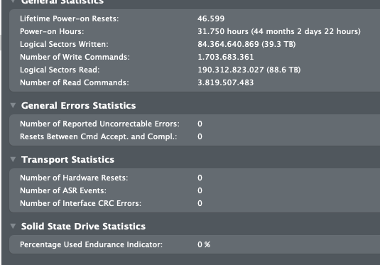 DriveDx 2021-02-23 18-19-36.png