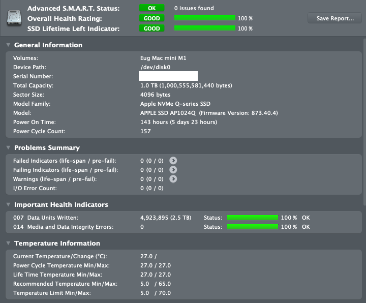 DriveDxReport_APPLE SSD AP1024Q_2022-11-26_21-44-59-909 Noserial.png