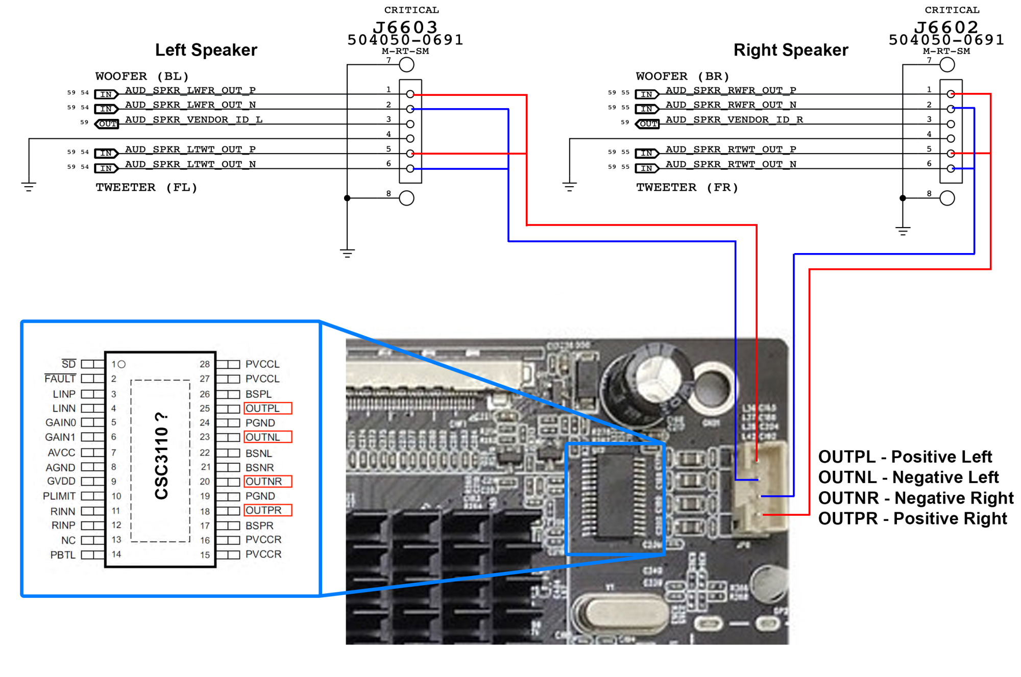 Driver Board to iMac Speakers.png