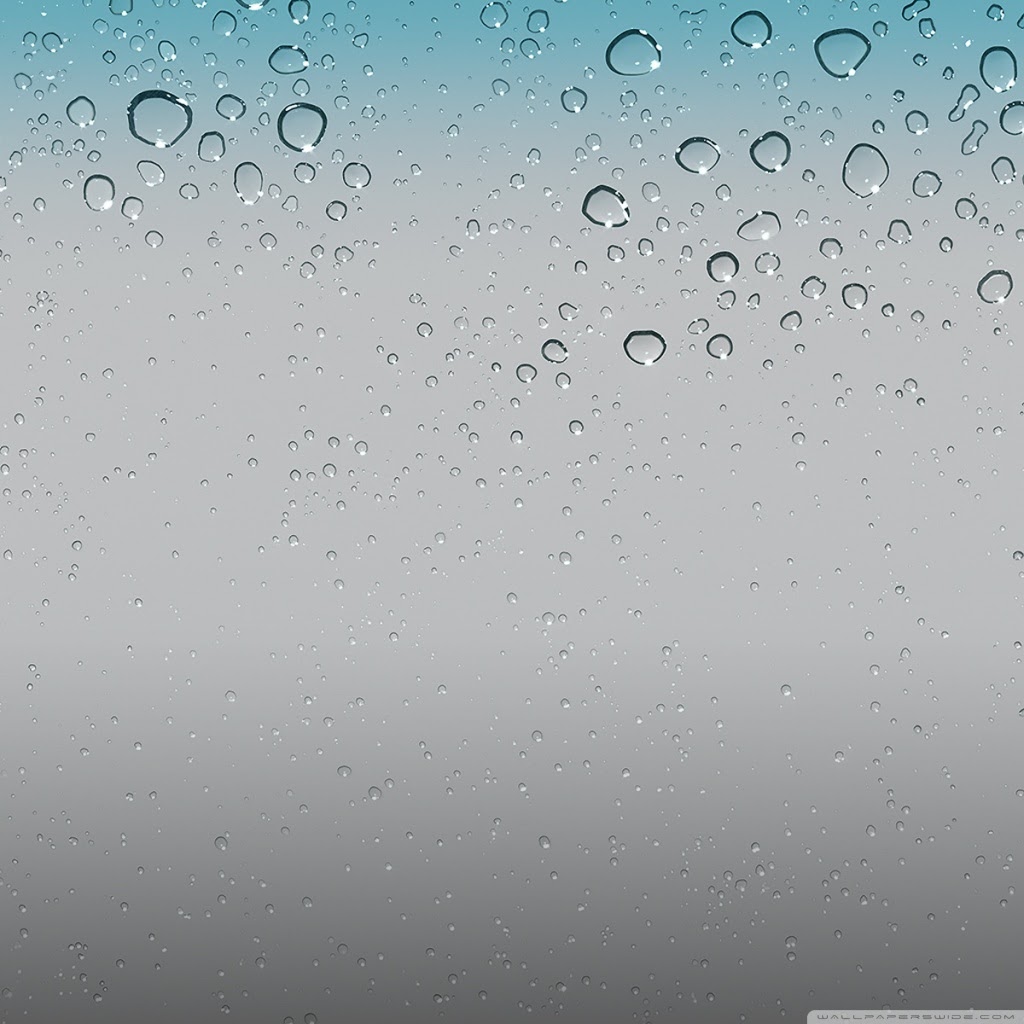 drops.JPG