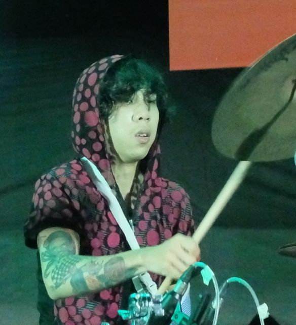 drummer.jpg