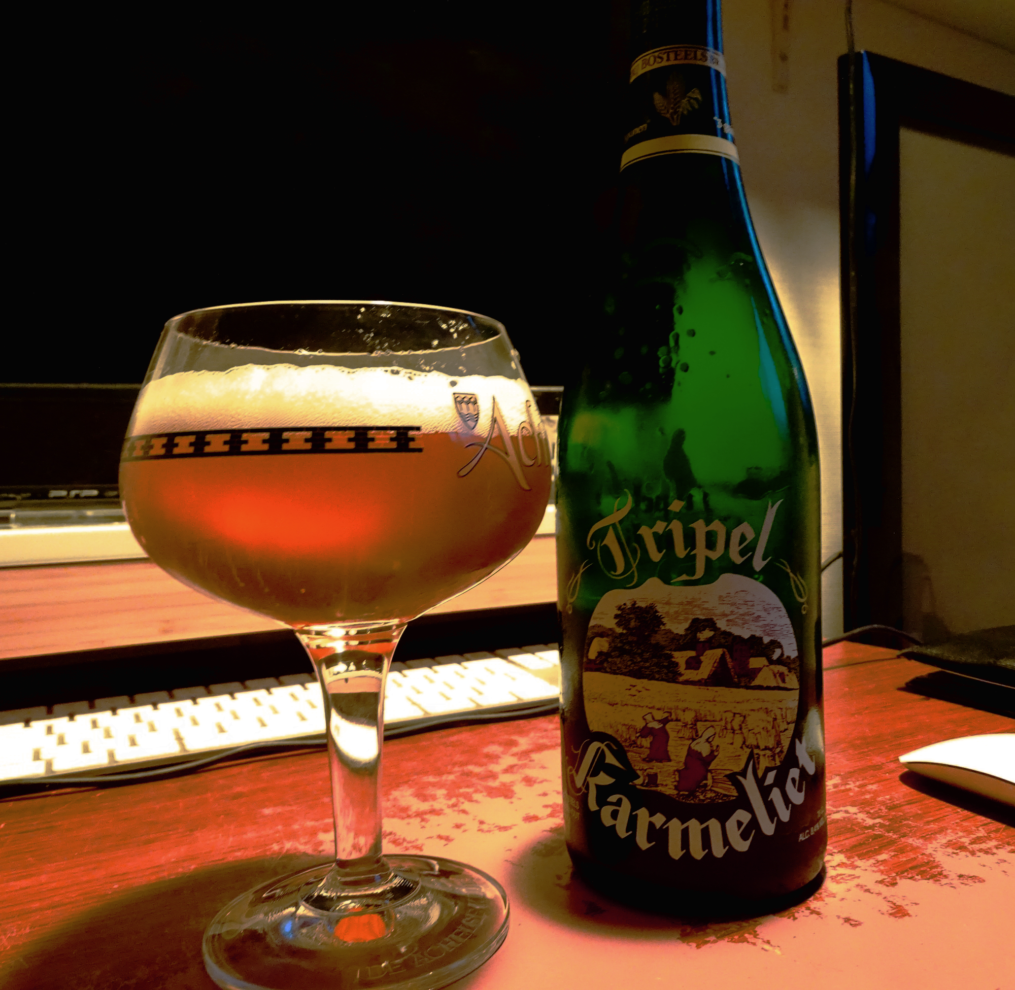 DSC08572.jpg