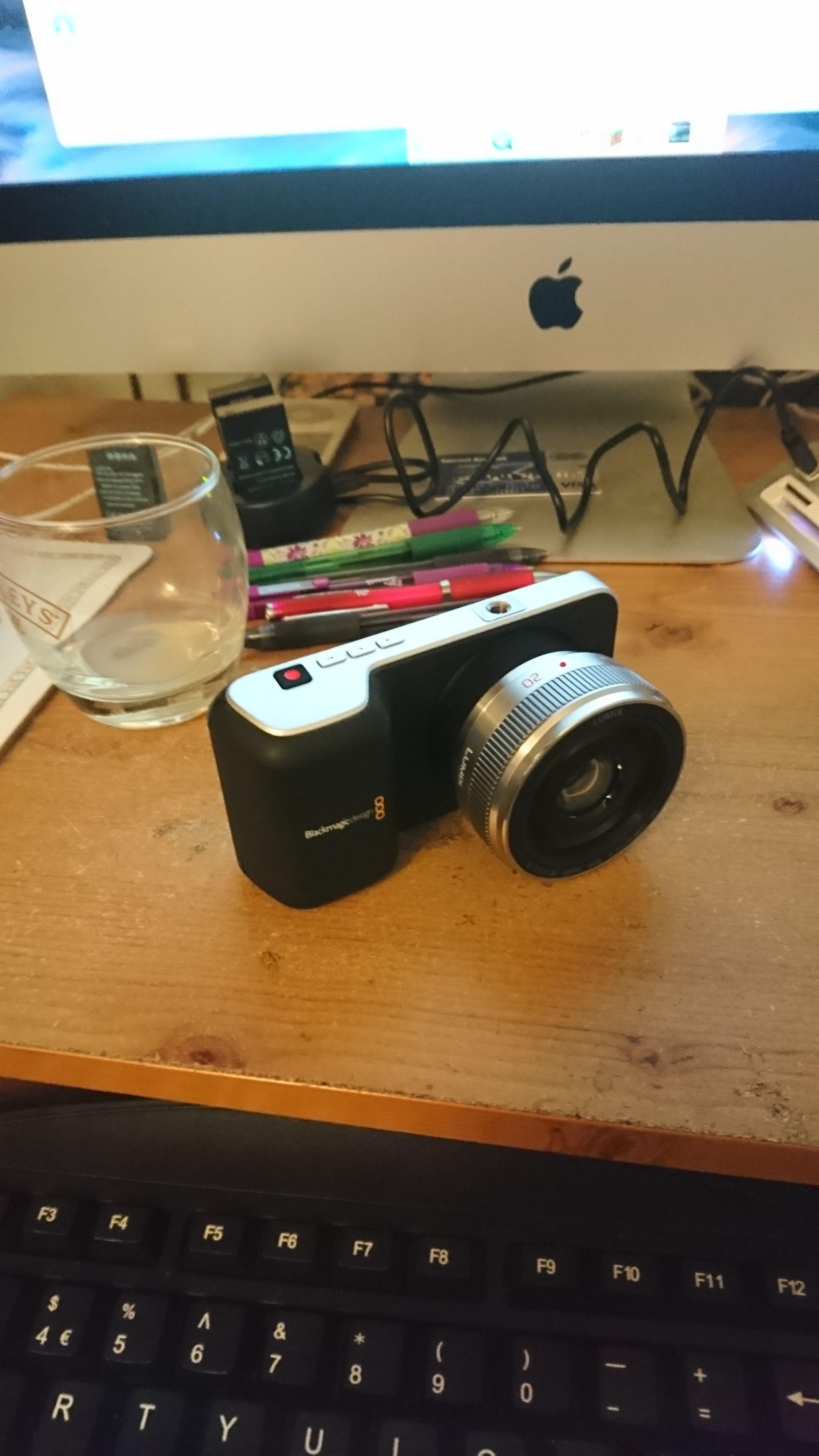 DSC_0003.JPG