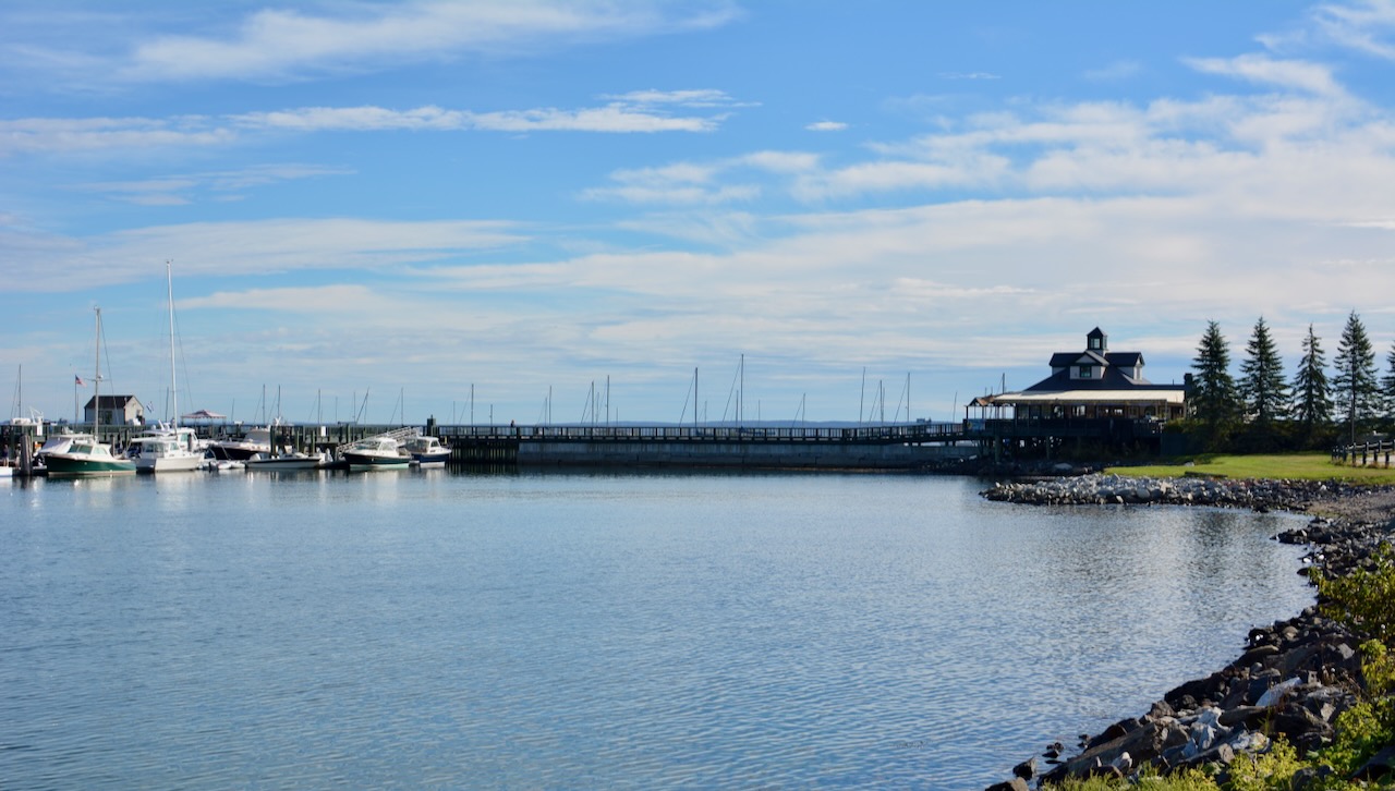 DSC_0023.jpeg