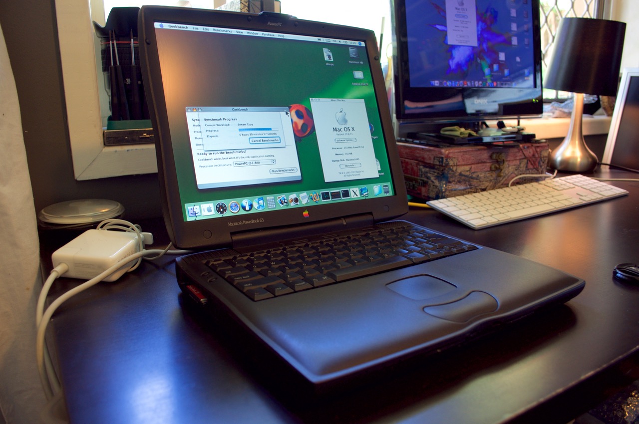 DSC_0081.jpg DSC_0081.jpg