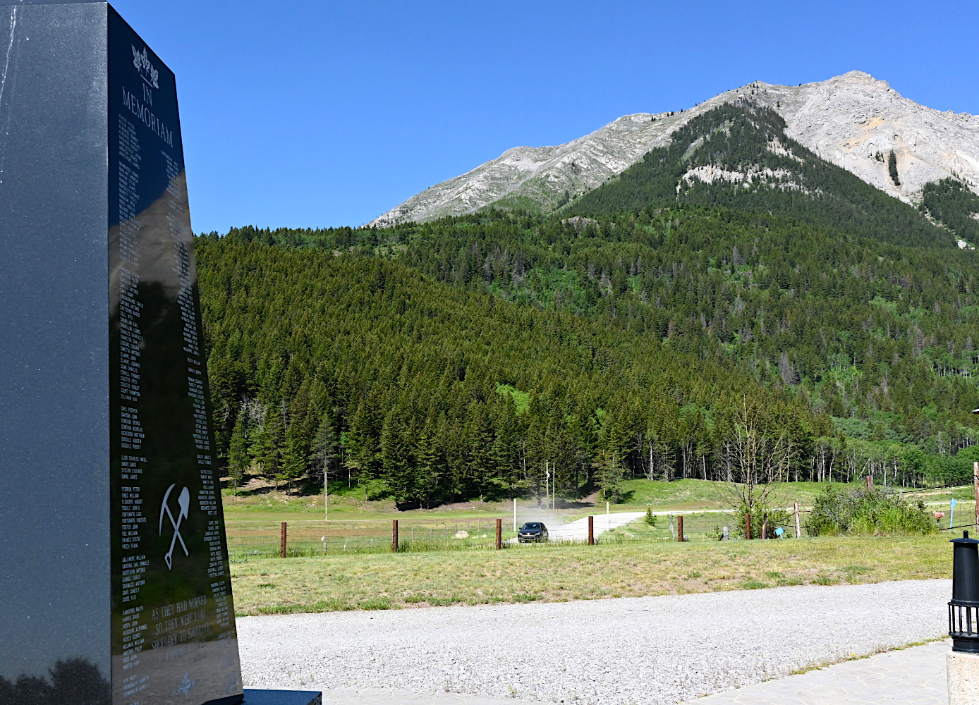 DSC_0365.jpg