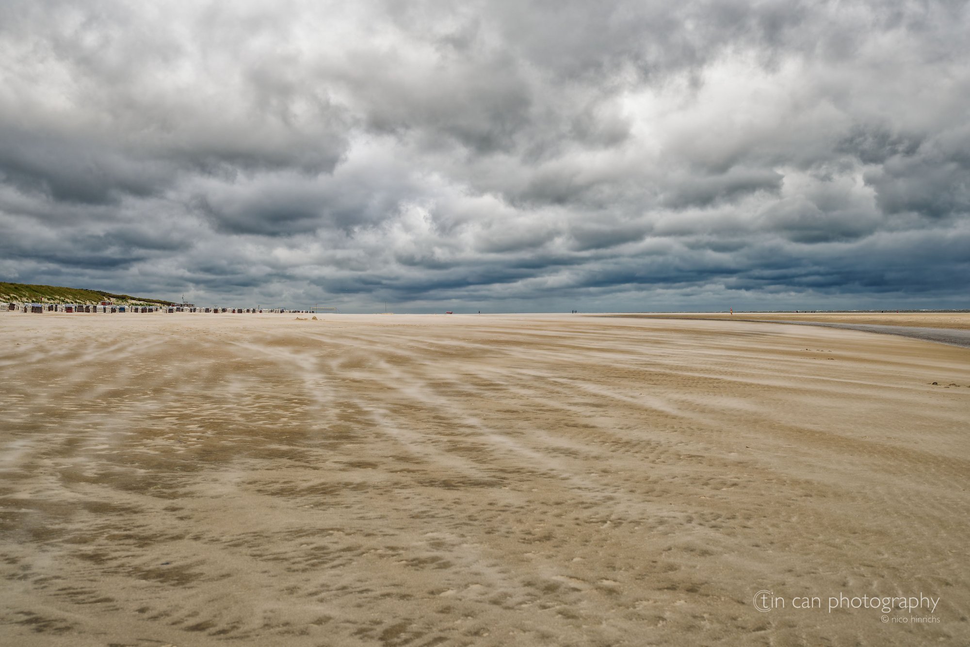 DSC_0570_1_Nik-1_DxO.jpg