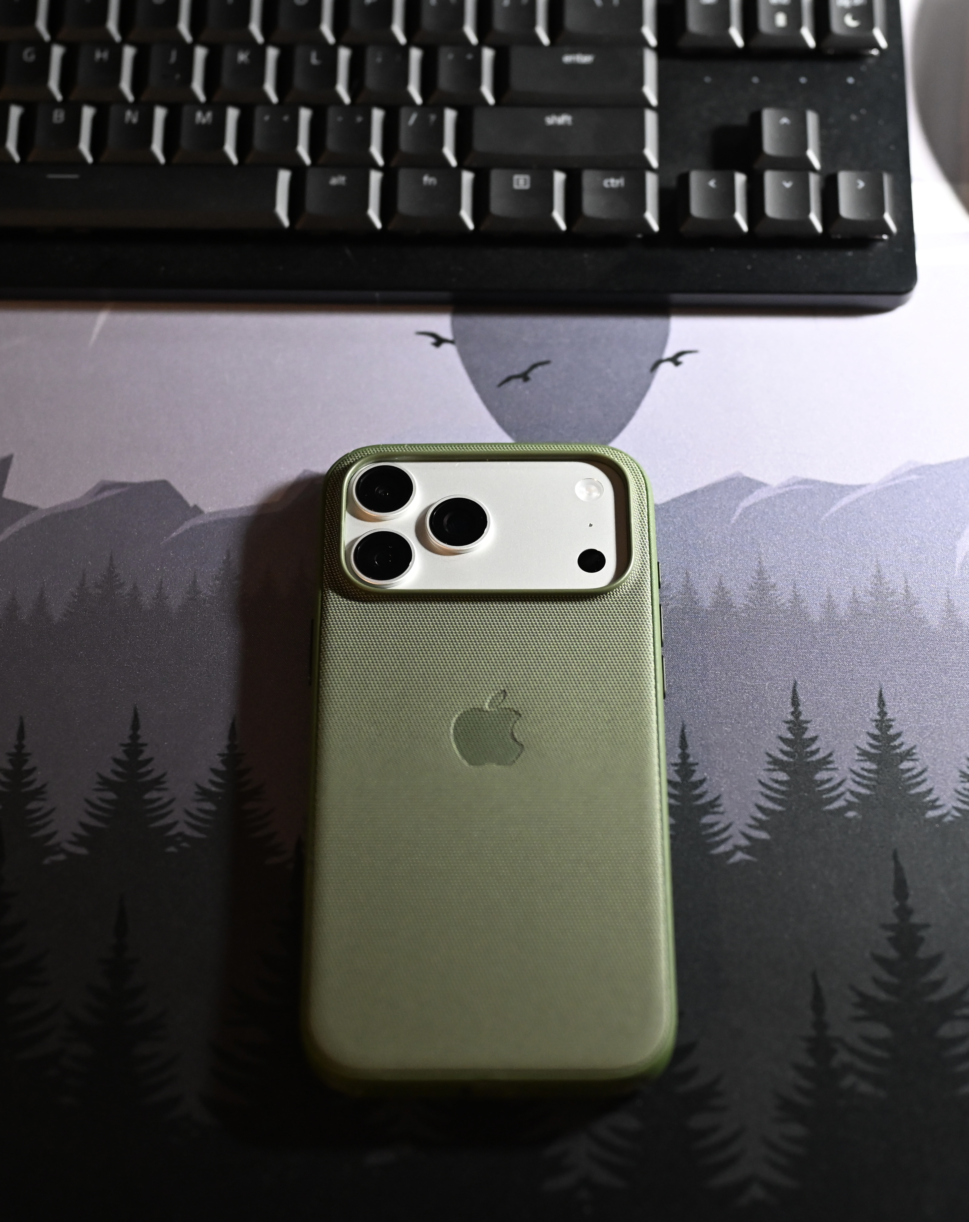 DSC_1033.jpeg