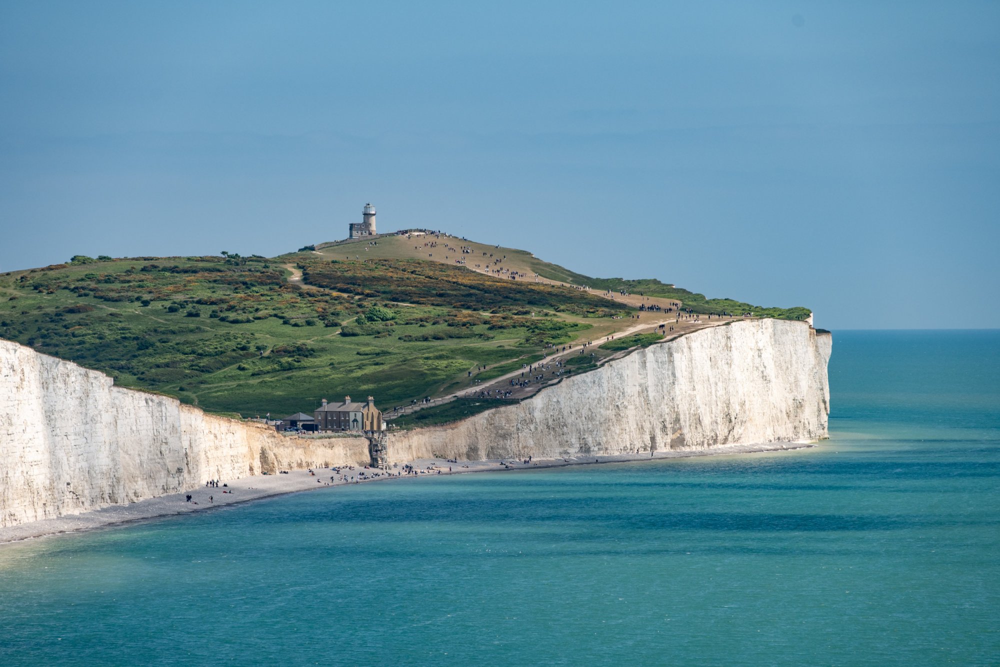 DSC_2200.jpg