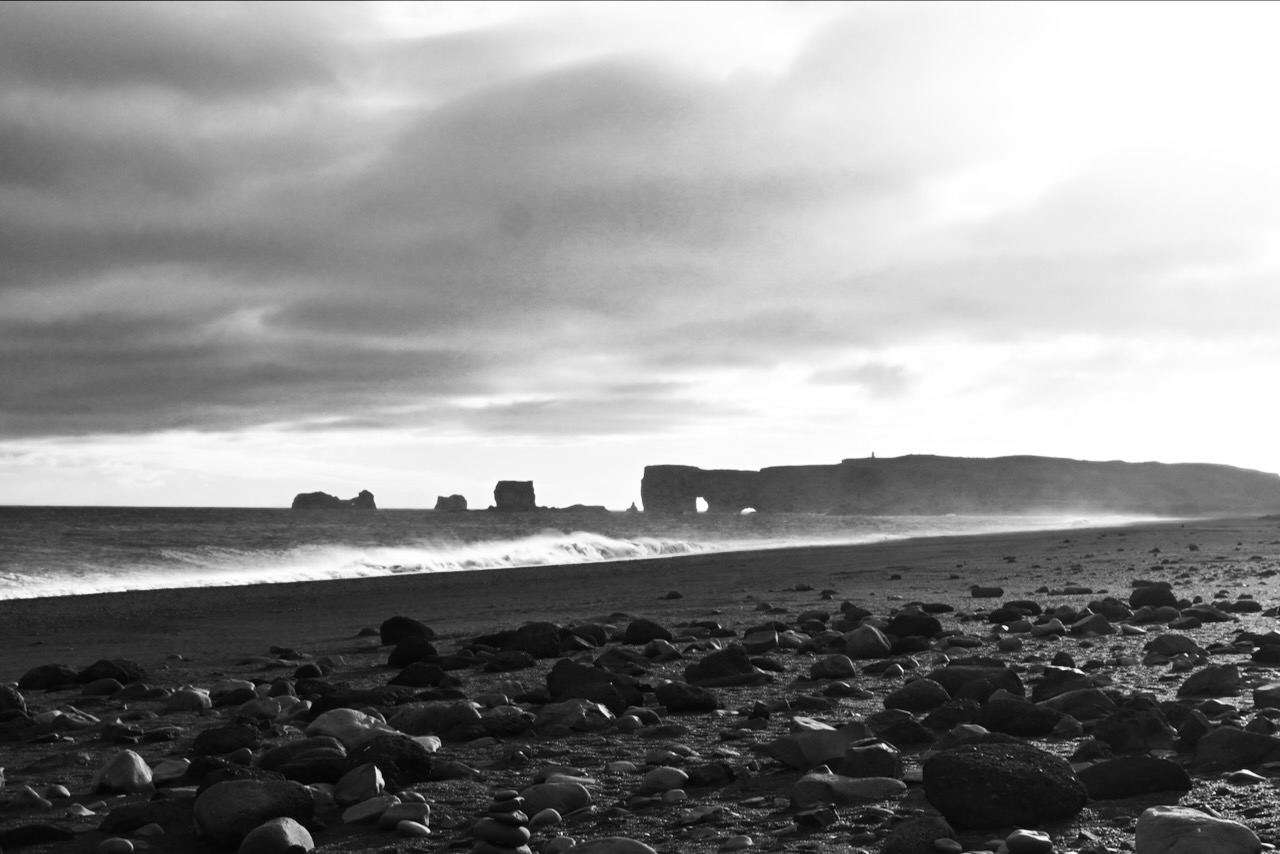 DSC_2880.jpeg
